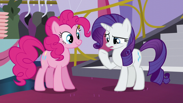 File:Rarity "'nubby scrubby buffy pony pedi" S5E14.png