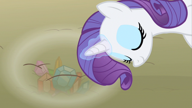 File:Rarity pleasant grace S1E19.png