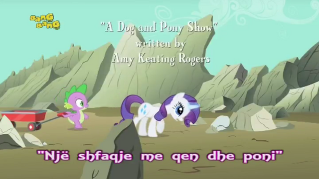 File:S1E19 Title - Albanian.png