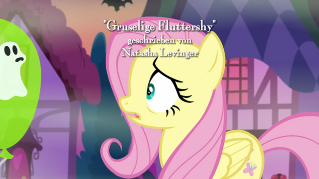 File:S5E21 Title - German.png