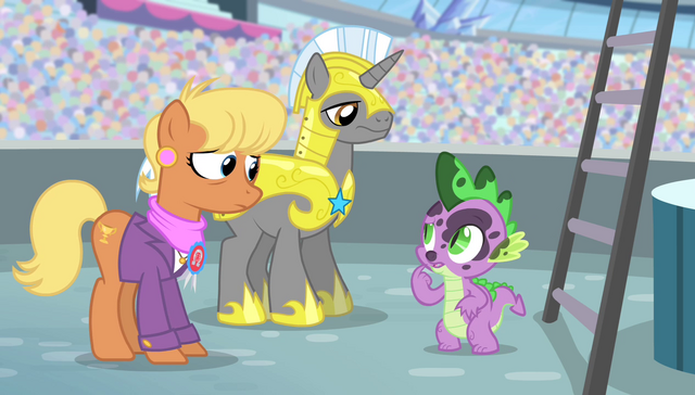 File:Spike "I'm... not sure" S4E24.png