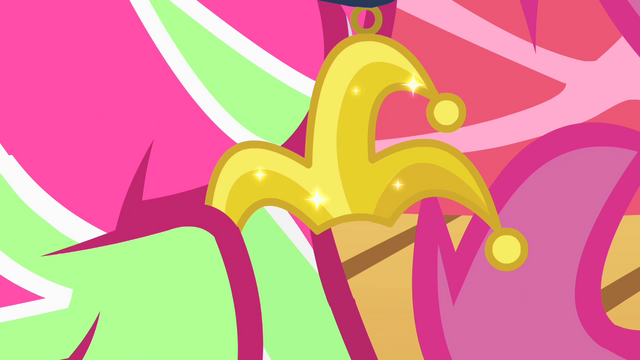 File:Sweetie Belle medal S01E18.png