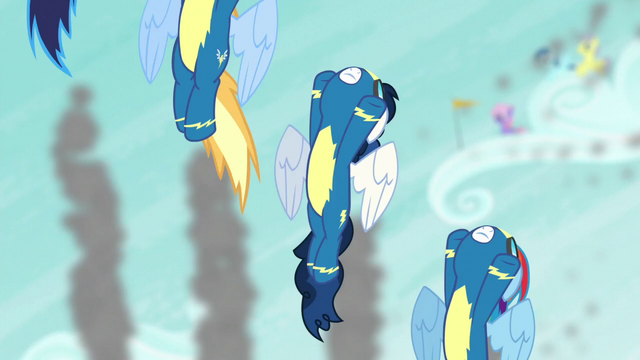 File:Wonderbolts flying upward S6E7.png