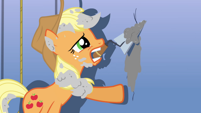 File:Applejack trowel S2E20.png