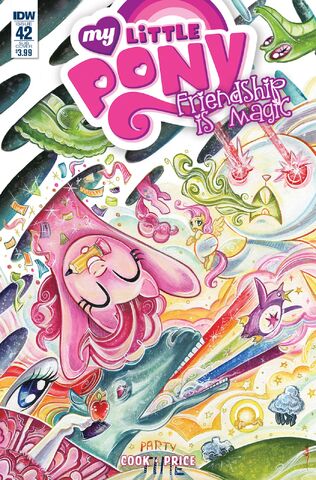 File:Comic issue 42 sub cover.jpg