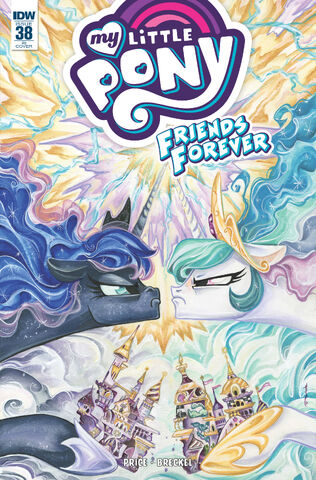 File:Friends Forever issue 38 cover RI.jpg