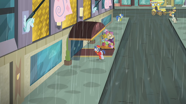 File:Rain pouring S4E08.png
