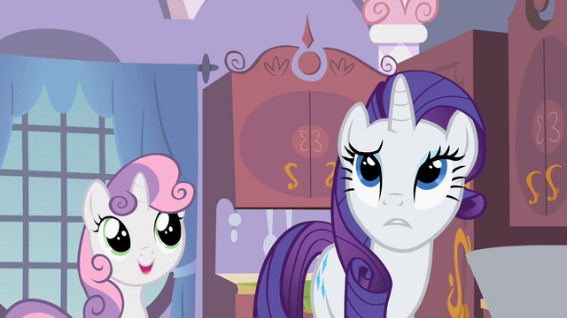 File:Rarity "You can" S2E05.png