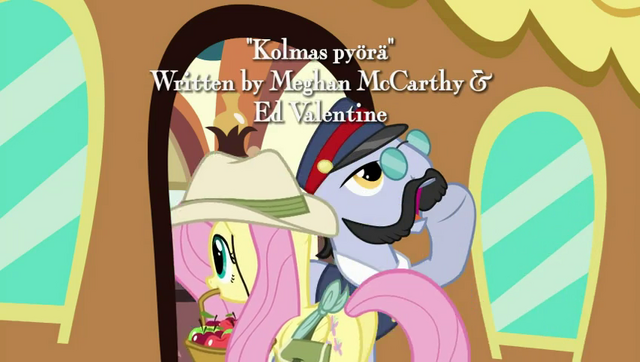 File:S4E11 Title - Finnish.png