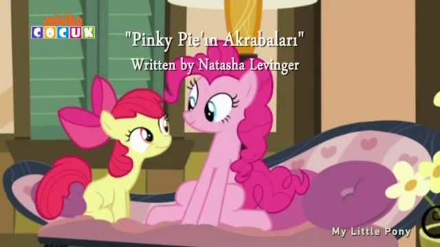 File:S4E9 Title - Turkish.png