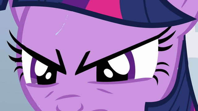 File:Twilight's face closeup S3E05.png