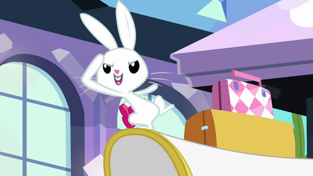 File:Angel saluting S03E11.png