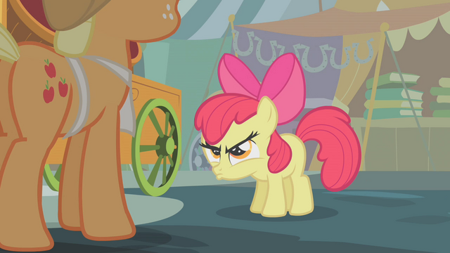 File:Apple Bloom pouting S1E12.png