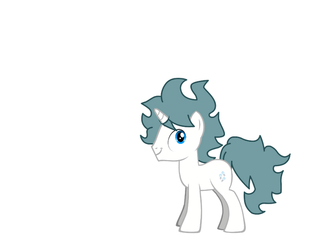 File:FANMADE Einstein.png