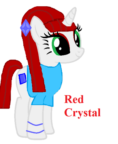 File:FANMADE OC Red Crystal.png