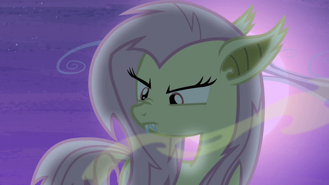 File:Flutterbat smelling scent of apples S4E07.png