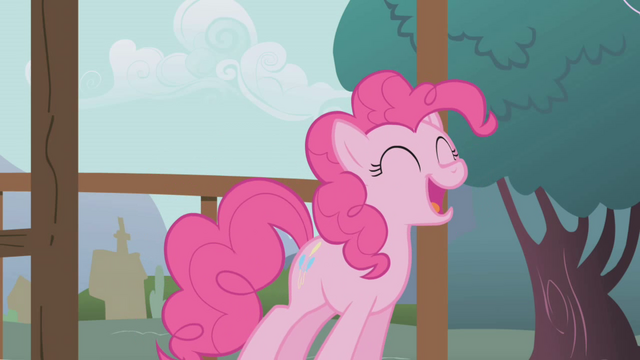 File:Laughing Pinkie S1E2.png