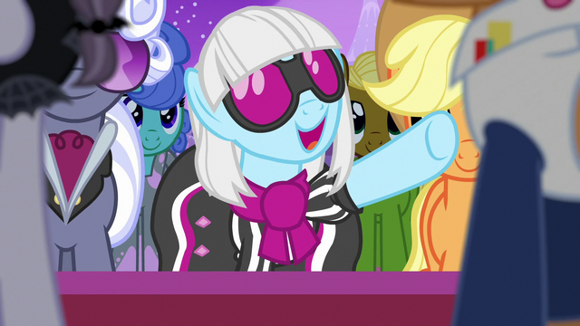 File:Photo Finish votes for Starstreak S7E9.png