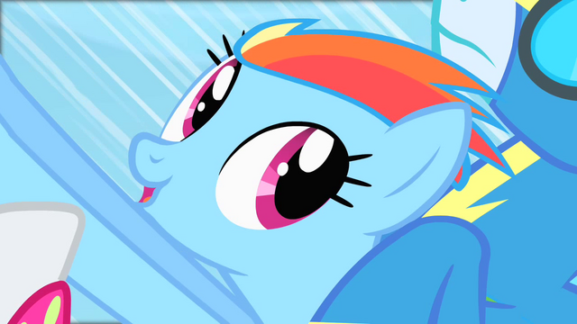 File:Rainbow Dash "Woah!" S1E16.png