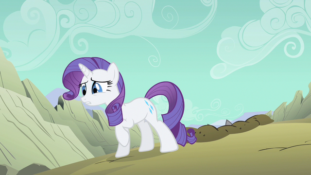 File:Rarity Spike c'mon S1E19.png