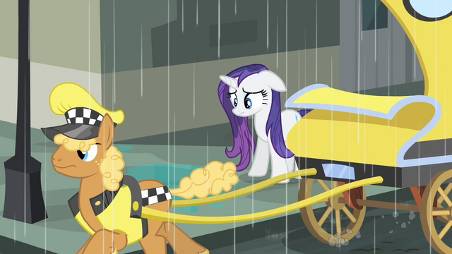File:Rarity looking down S4E08.png