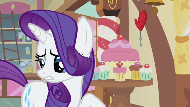 File:Rarity why S2E23.png