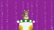S02E07 Squirrel.png