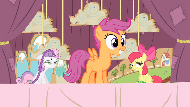 File:Scootaloo smiling S4E05.png