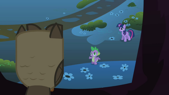 File:Spike apologizes to Owlowiscious S01E24.png