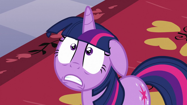 File:Twilight frantic look S3E2.png