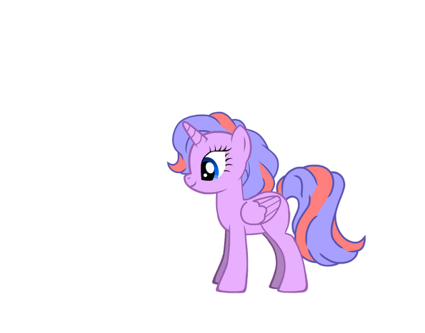 File:FANMADE 123pony.png