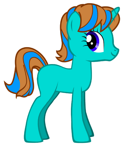 File:FANMADE G5 Ocean Waves.png