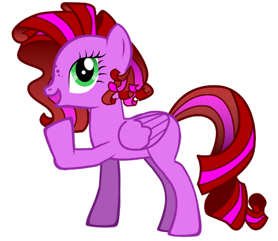 File:FANMADE G5 Rosebush.png