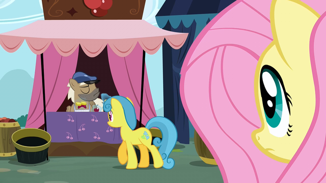 File:Lemon Hearts speaks S2E19.png