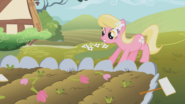 File:Lily Garden S01E04.png