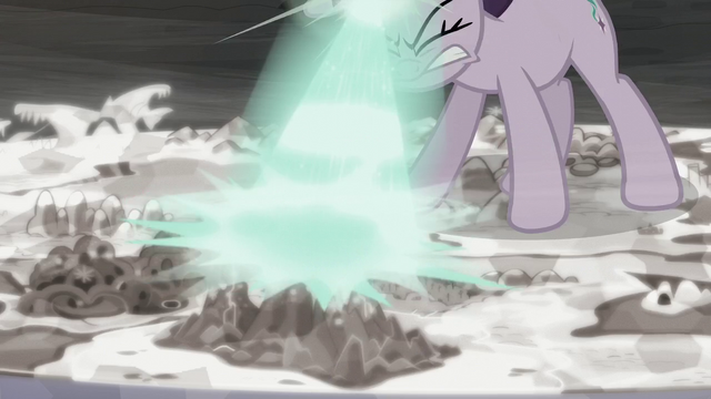 File:Part of the Cutie Map being zapped S5E26.png
