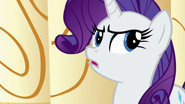 File:Rarity scoffing S6E10.png