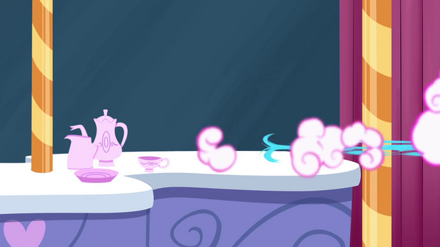 File:Rarity speeding off-screen SS1.png