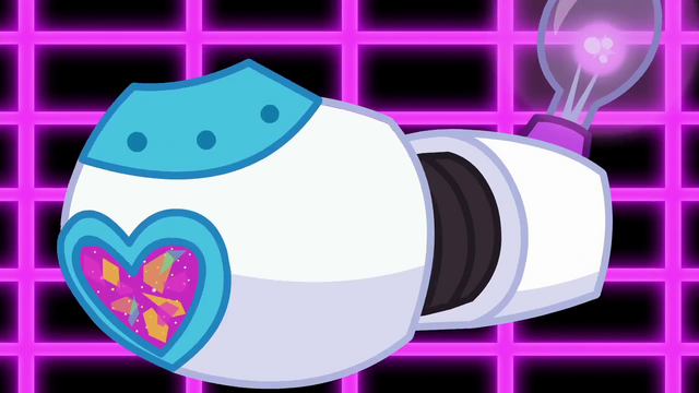 File:Robot dog's torso assembling SS5.png