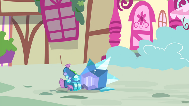 File:Spike falls over S4E23.png