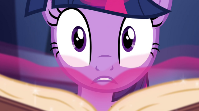 File:Twilight surprised expression EG2.png