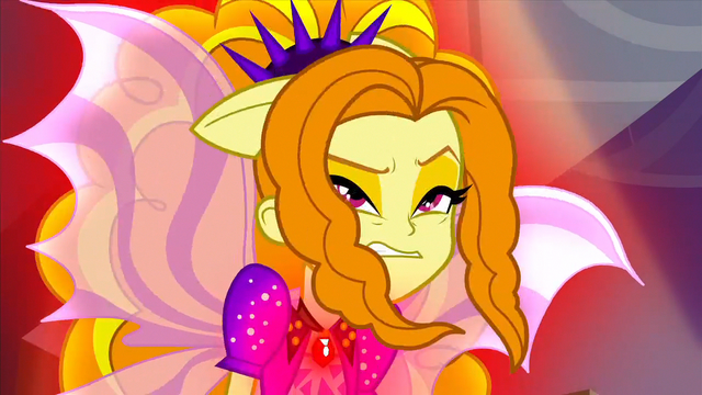 File:Adagio with four ears EG2.png