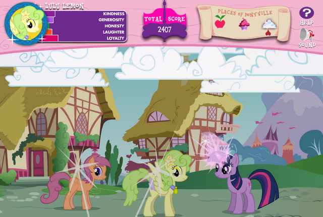 File:AiP Two Pegasi.png