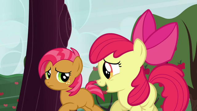 File:Apple Bloom 'Great!' S3E08.png