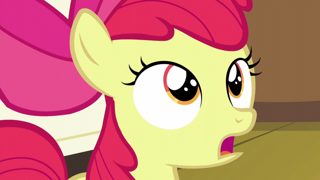 File:Apple Bloom confused S5E4.png