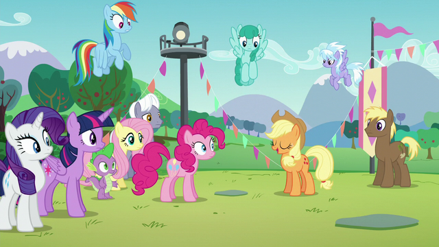 File:Applejack "...to Rara!" S5E24.png