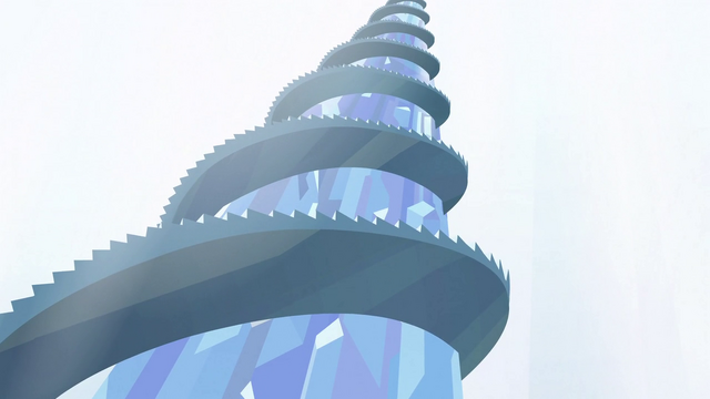 File:Crystal Tower S3E2.png