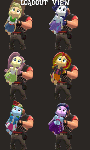 File:FANMADE Loadout View.gif