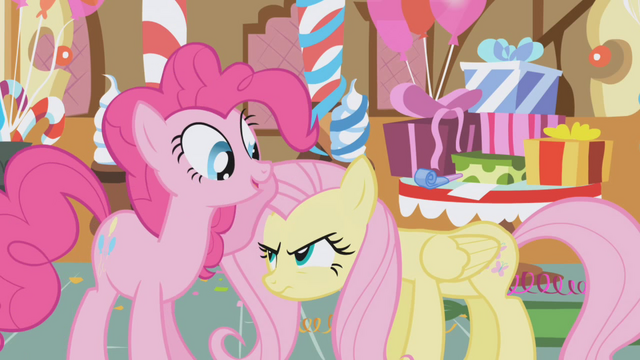 File:Fluttershy Angry 2 S1E5.png