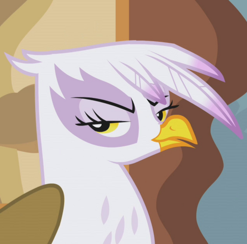 File:Gilda thumb S1E5.png